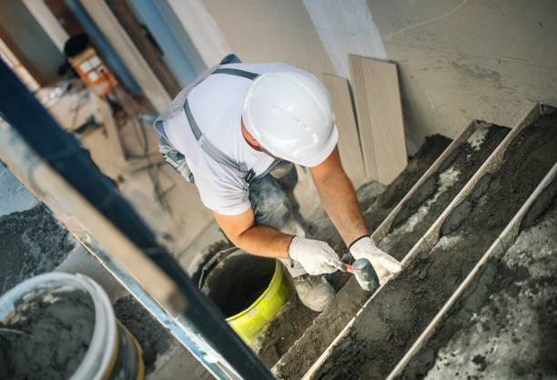 Best Concrete Removal and Replacement in Ridgeland, MS