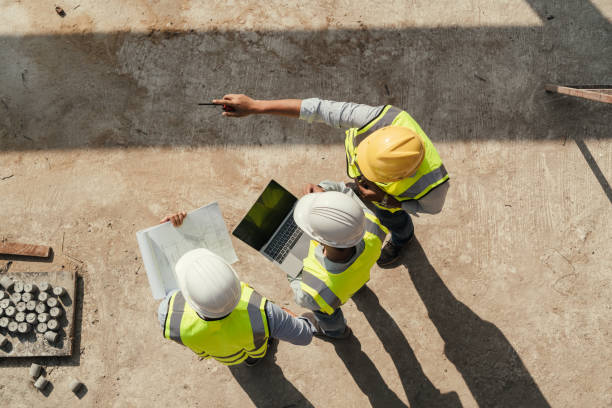  Ridgeland, MS Concrete contractor Pros